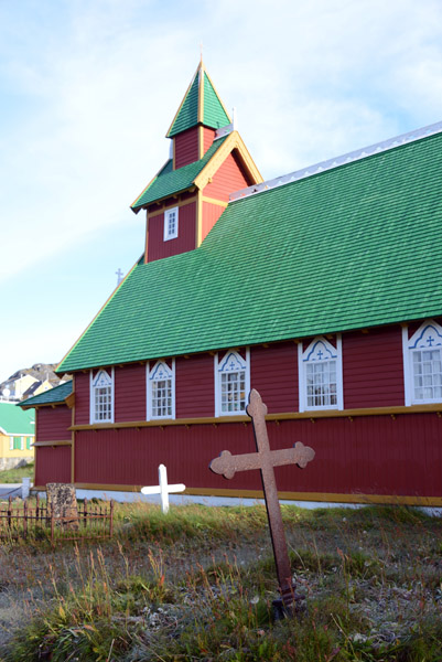 GreenlandSep13 3092.jpg