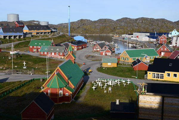 GreenlandSep13 3103.jpg