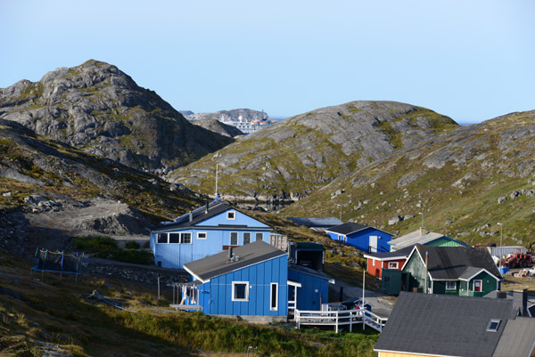 GreenlandSep13 3107.jpg