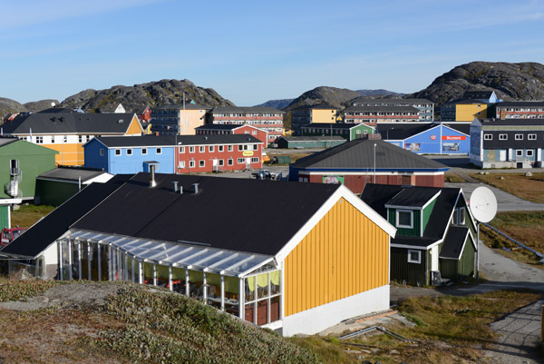 GreenlandSep13 3118.jpg