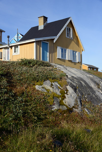 GreenlandSep13 3119.jpg
