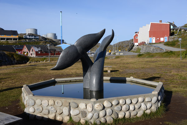 GreenlandSep13 3127.jpg