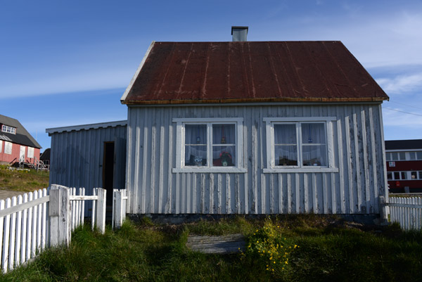 GreenlandSep13 3130.jpg