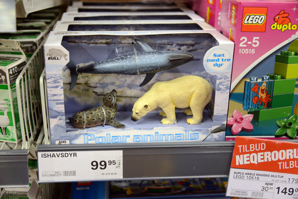 GreenlandSep13 3210.jpg