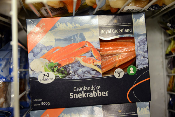 GreenlandSep13 3211.jpg
