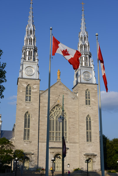 OttawaAug13 323.jpg