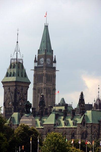 OttawaAug13 058.jpg