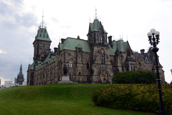 OttawaAug13 086.jpg