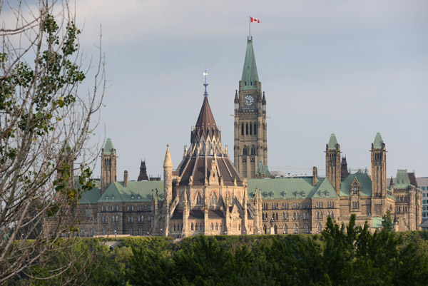 OttawaAug13 279.jpg