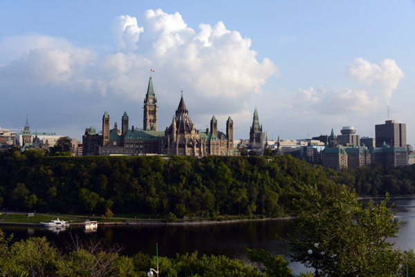 OttawaAug13 349.jpg