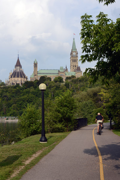 OttawaAug13 114.jpg