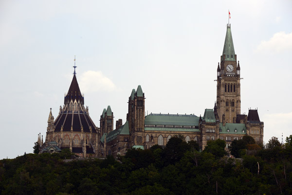 OttawaAug13 138.jpg