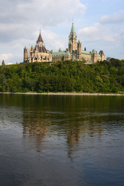 OttawaAug13 185.jpg