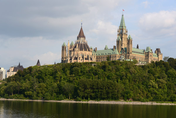 OttawaAug13 210.jpg