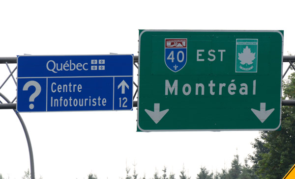 MontrealAug13 839.jpg