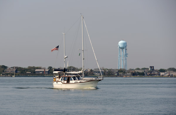 NewYorkAug13 189.jpg