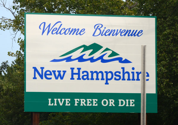 NewHampshireAug13 002.jpg