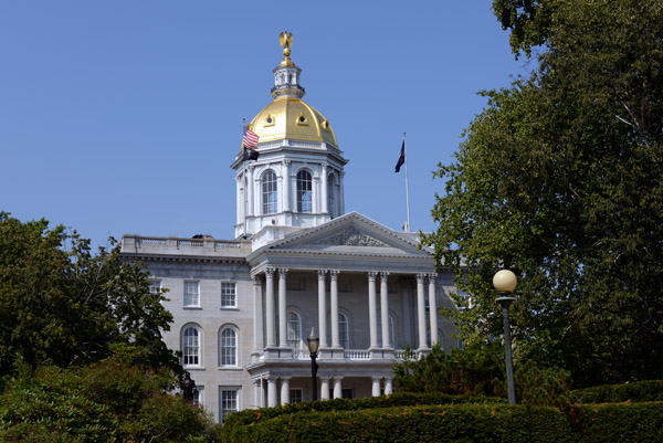 NewHampshireAug13 014.jpg