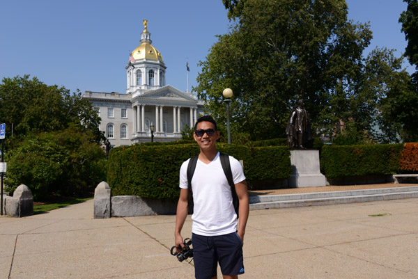 NewHampshireAug13 015.jpg