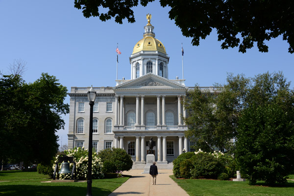 NewHampshireAug13 022.jpg