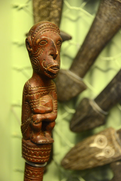 Woodcarving, PNG