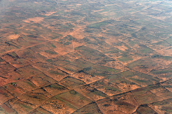 Somaliland