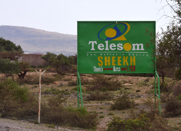 Welcome to Sheekh (see next gallery)