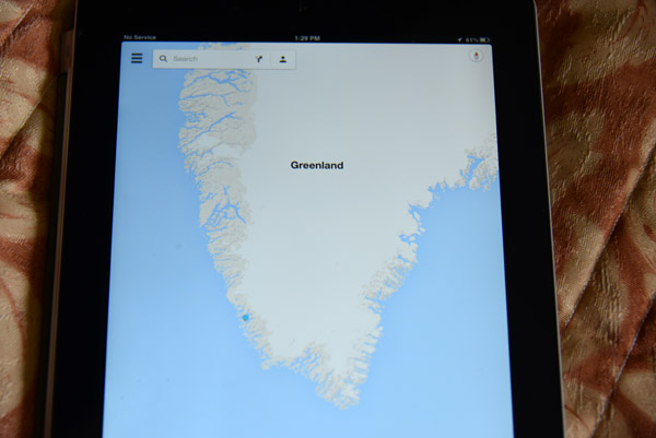 GreenlandSep13 3246.jpg