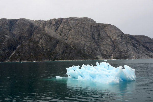 GreenlandSep13 3247.jpg