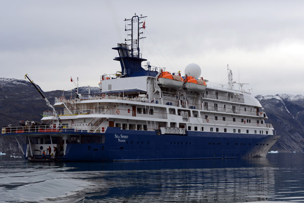 GreenlandSep13 3271.jpg