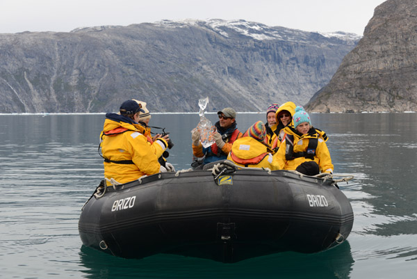 GreenlandSep13 3278.jpg
