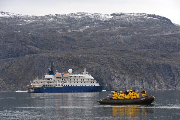 GreenlandSep13 3280.jpg