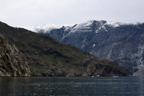 GreenlandSep13 3305.jpg