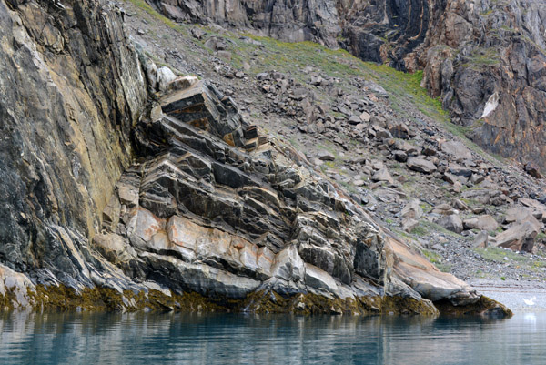GreenlandSep13 3319.jpg