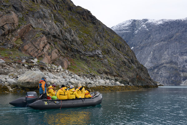 GreenlandSep13 3325.jpg
