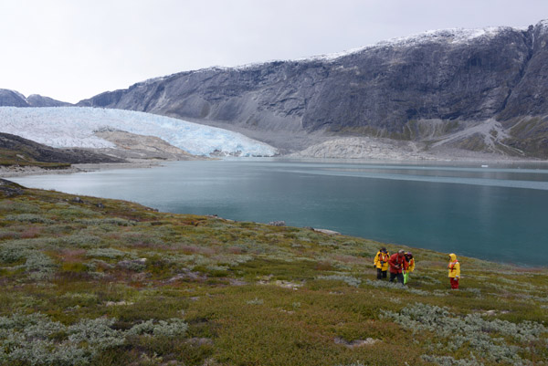 GreenlandSep13 3415.jpg