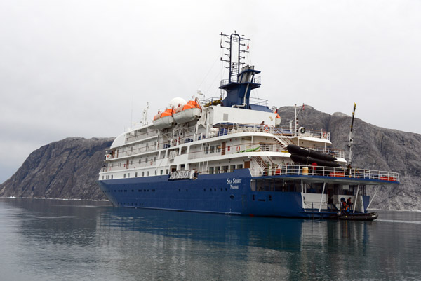 GreenlandSep13 3438.jpg