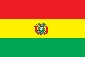 <a href=http://www.pbase.com/bmcmorrow/bolivia>BOLIVIA</a>