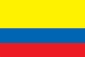 <a href=http://www.pbase.com/bmcmorrow/colombia>COLOMBIA</a>