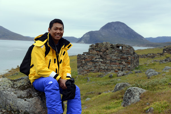 GreenlandSep13 3539.jpg