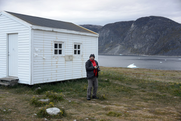 GreenlandSep13 3645.jpg