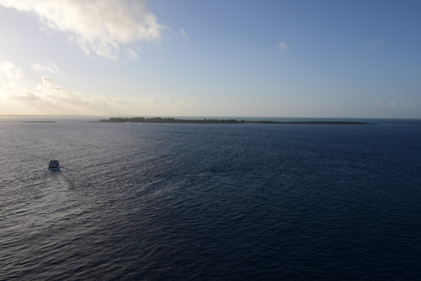 Bahamas Feb14 001.jpg