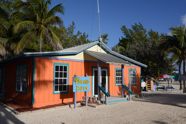 Bahamas Feb14 015.jpg