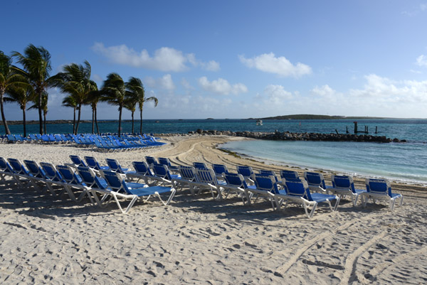 Bahamas Feb14 061.jpg