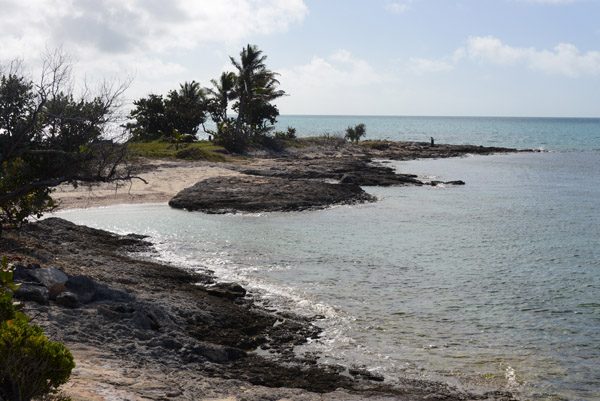 Bahamas Feb14 209.jpg