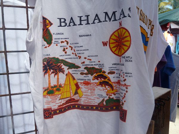 Bahamas Feb14 314.jpg