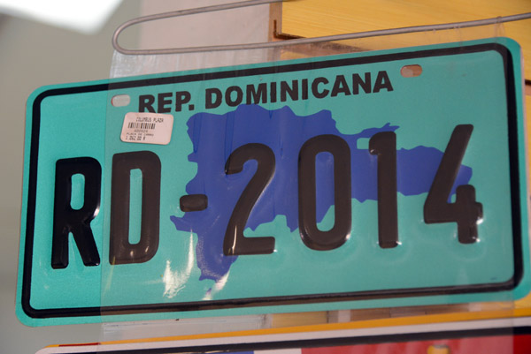 DominicanRep Feb14 157.jpg
