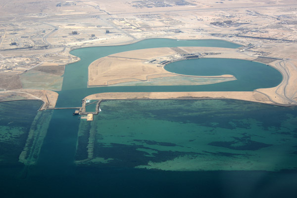Lusail, Qatar