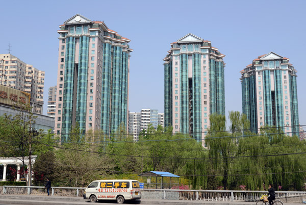 BeijingApr14 017.jpg