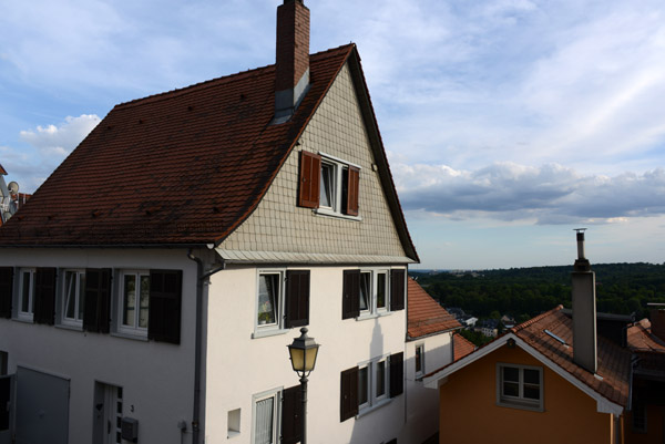 Kronberg im Taunus